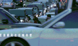 武汉女子连续加班1个月，地铁站崩溃大哭！成年人的世界，有你想不到的心酸