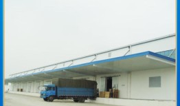 合肥到嘉兴海盐化工危险品物流运输怎么收费2024排名一览