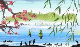 房主能强行收回租出去的房屋吗