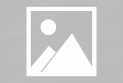 新代数控控制系统（维修）报警故障代码